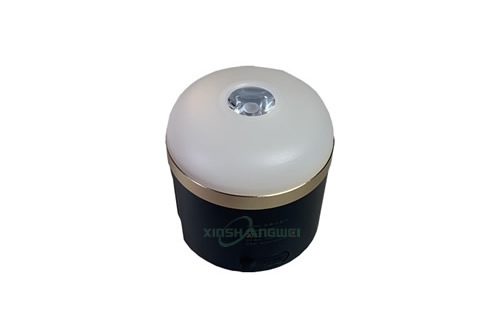 SZSW2175便攜應急燈